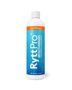 RyttPro® Mundskyl Magic Mint (500 ml)