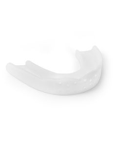 SOVA Night Guard - Ny 3D Easy Fit til hjemmebrug