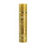Dentissimo Gold Whitening mundskyl