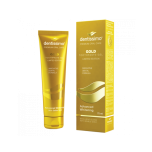 Dentissimo Gold Whitening Tandpasta
