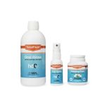 TonsilFresh Kit hjælper mod tonsilsten