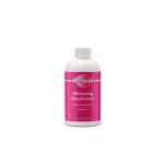MiBrush Whitening mundskyl (237 ML)