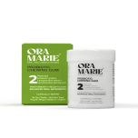 Oramarie probiotic chewing gum