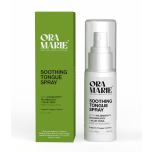 OraMarie® Beroligende Tungespray