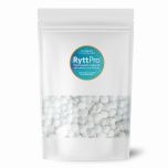 RyttPro® Mild Mint Toothpaste Tablets
