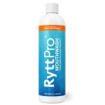 RyttPro® Mundskyl Magic Mint (500 ml)