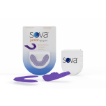 Sova Junior Purple
